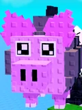 Svinino Bombondino